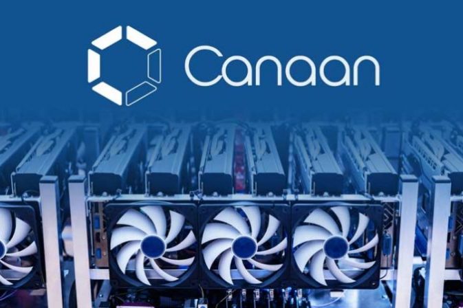 через 3 года наш AI-бизнес сравняется с майнинговым