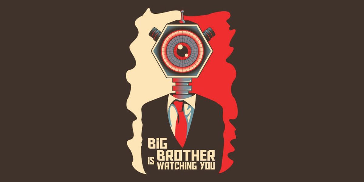 Кто шпионит за вашими транзакциями в блокчейне?