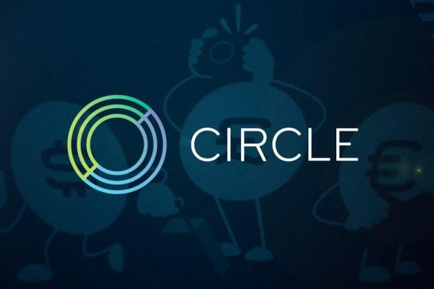 Circle сократила целевую сумму привлечения финансирования на 40%