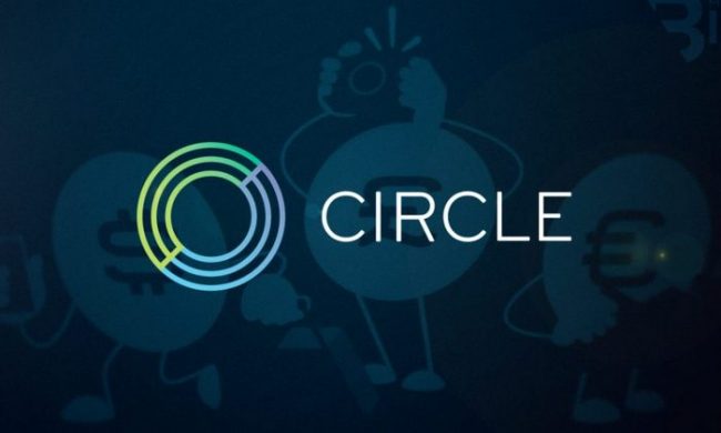 Circle сократила целевую сумму привлечения финансирования на 40%