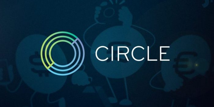 Circle сократила целевую сумму привлечения финансирования на 40%