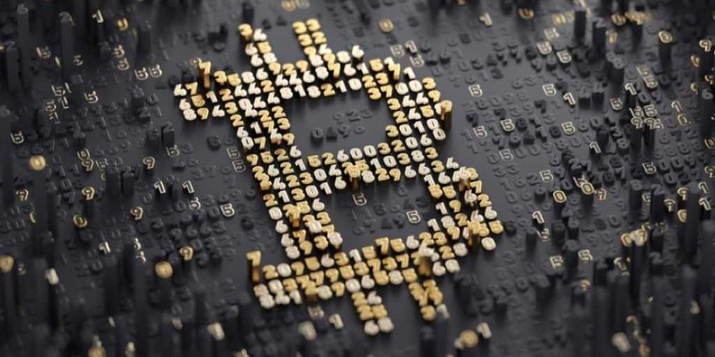 Ровно через год произойдёт халвинг биткоина