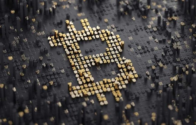 Ровно через год произойдёт халвинг биткоина