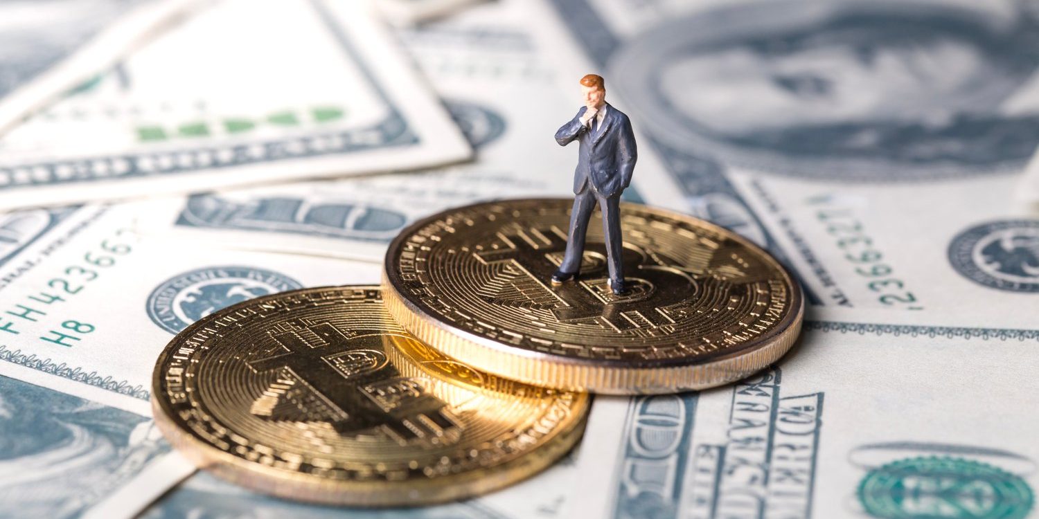 Основатель Morgan Creek призвал инвесторов ставить на биткоин