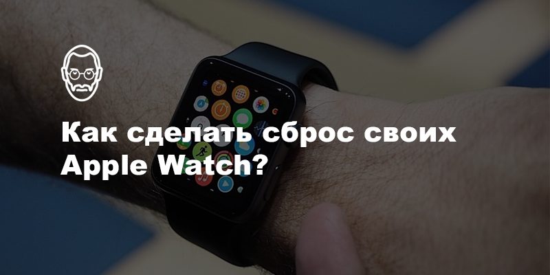 ремонт форк на андроид. как сделать обнуление. схема чипсета картриджа hp 122. как сделать обнуление. сброс картриджа hp 21.