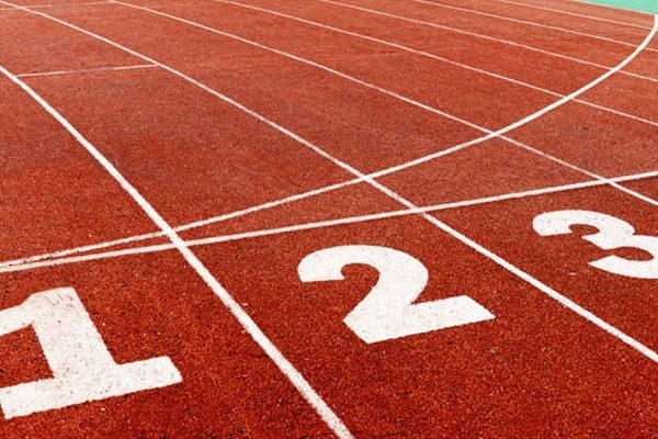 В 12-й редакции китайского рейтинга криптопроектов биткоин поднялся на три позиции