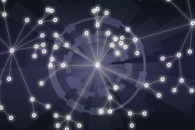 Distributed Lab запускает вторую часть онлайн-курса по блокчейну и крипте