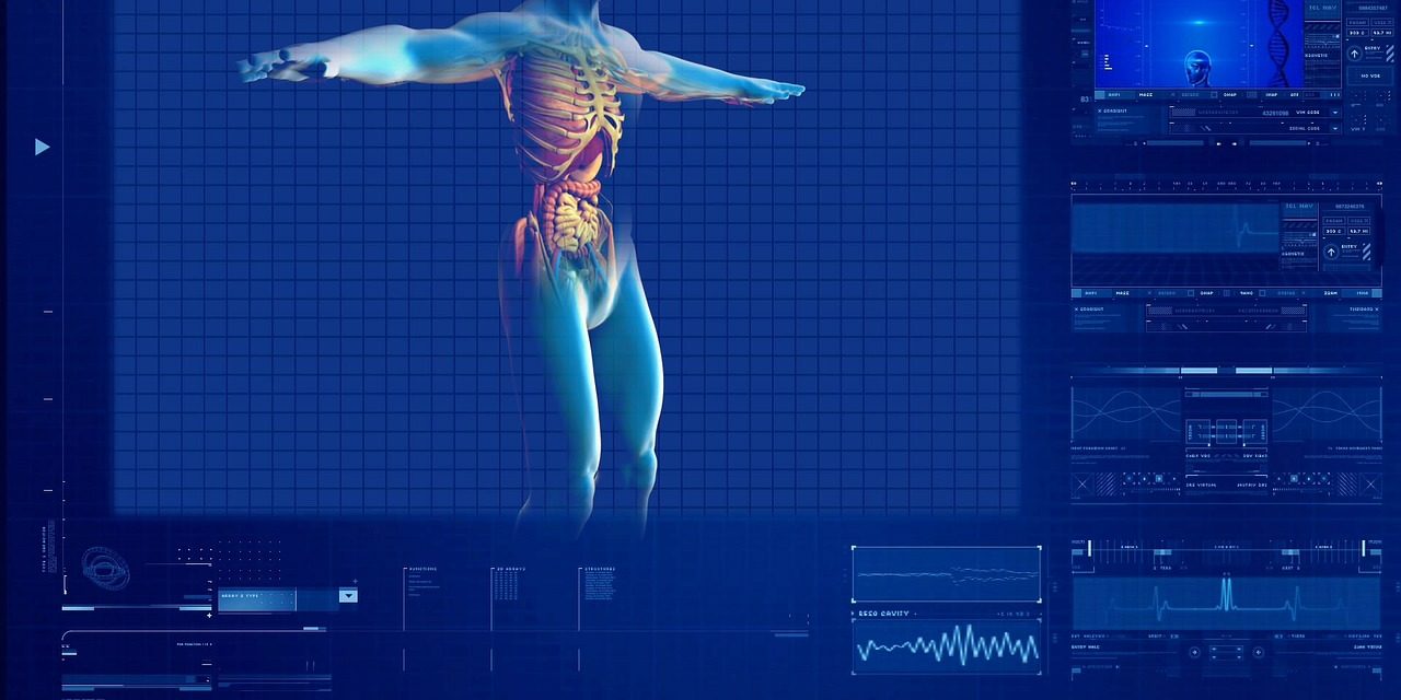 Ростех передаст в серийное производство хирургическую систему Autoplan