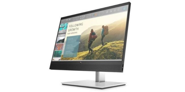 моноблок для дома и офиса с возможностью ежегодного апгрейда