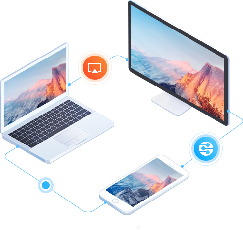 divlast06-face-eighteen