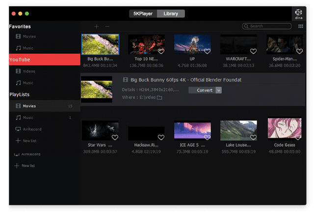 Снимок экрана 2019-05-28 в 16.07.13 copy