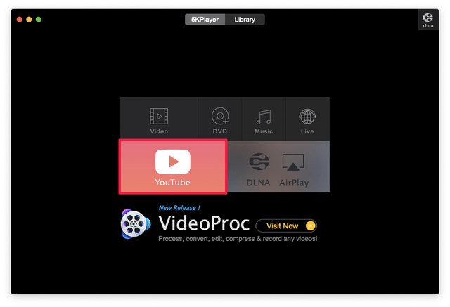 Снимок экрана 2019-05-28 в 15.54.51