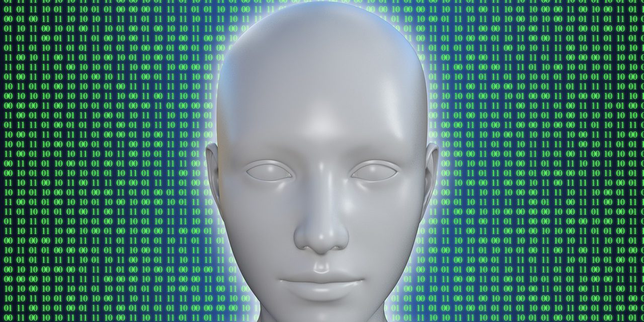 Domino’s Pizza использует искусственный интеллект для оценки качества пиццы