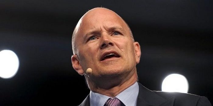 биткоин консолидируется между $7000 и $10000