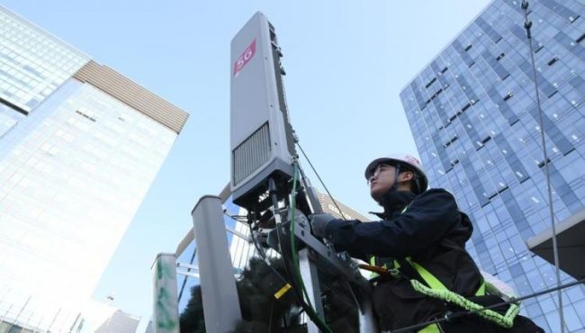 260 000 пользователей за первый месяц