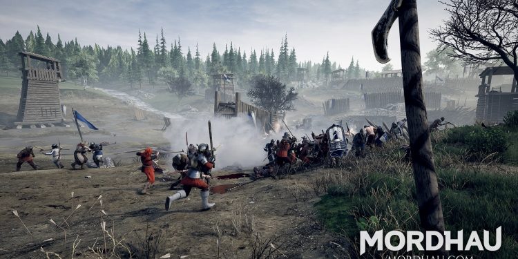 500 тысяч копий за первую неделю и планы дальнейшей поддержки