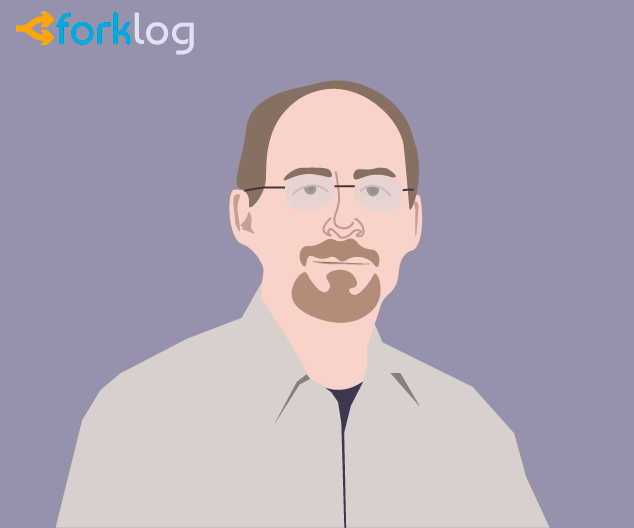 Адам Бэк: Сатоши Накамото – это один человек, а не группа лиц