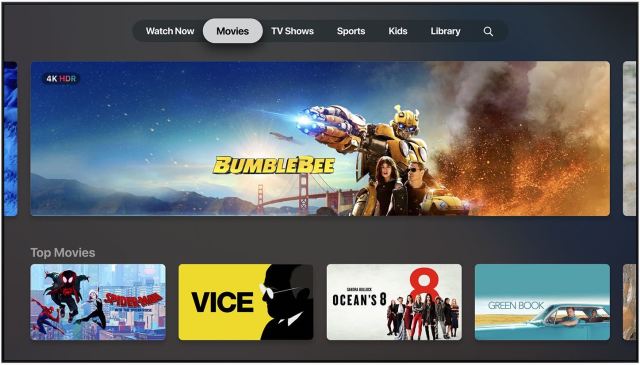 Apple-TV-app-Movies