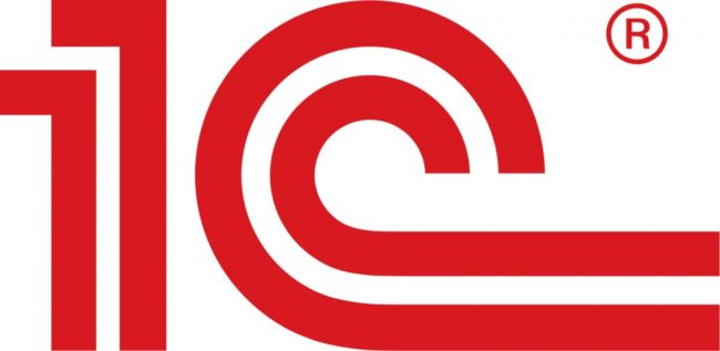 «Авиант» — обновления и профессиональное сопровождение платформы 1С | 10pix.ru