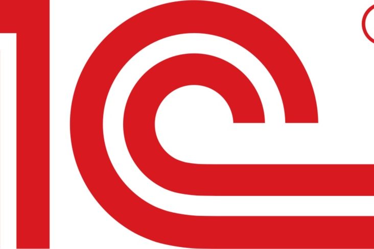 «Авиант» — обновления и профессиональное сопровождение платформы 1С | 10pix.ru