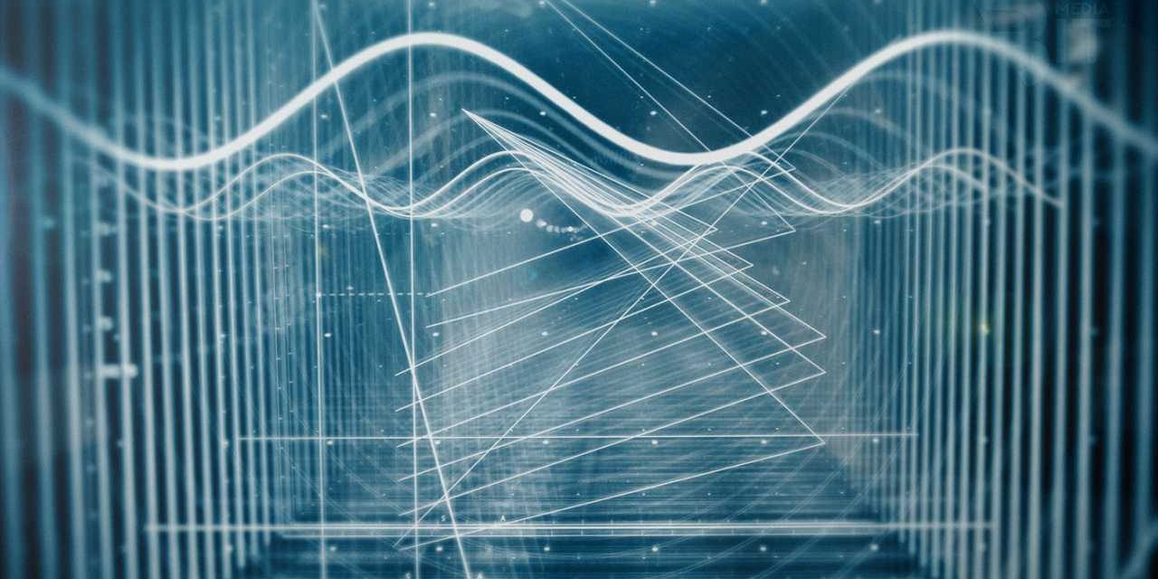 Бюро по патентам и товарным знакам США вручили патент на микроплатежи для StormX