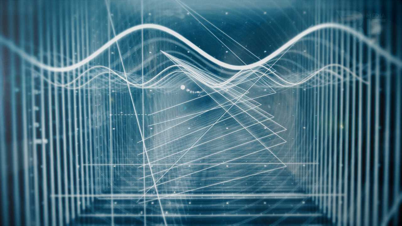 Бюро по патентам и товарным знакам США вручили патент на микроплатежи для StormX