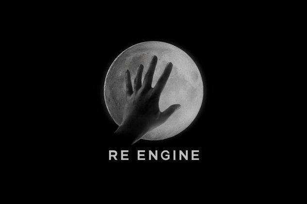 Capcom создаёт несколько игр на RE Engine, но в этом финансовом году выйдет только Iceborn