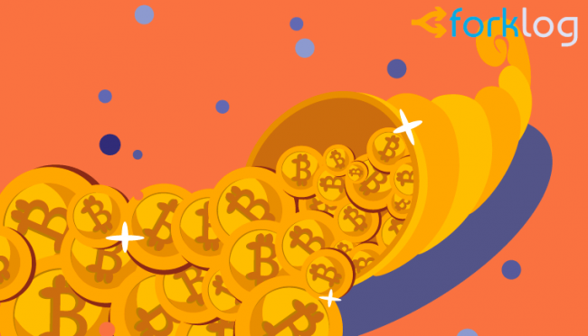 Что такое деривативы на криптовалюты и как на них зарабатывают?