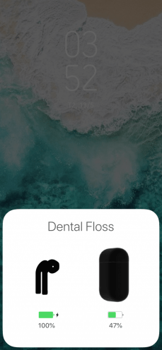 AirPort-Black-Airpods-768×1663