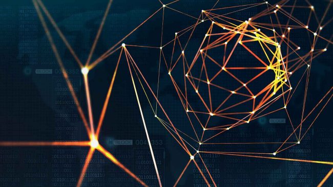 Достижения ИТ-индустрии в 2019 году | 10pix.ru