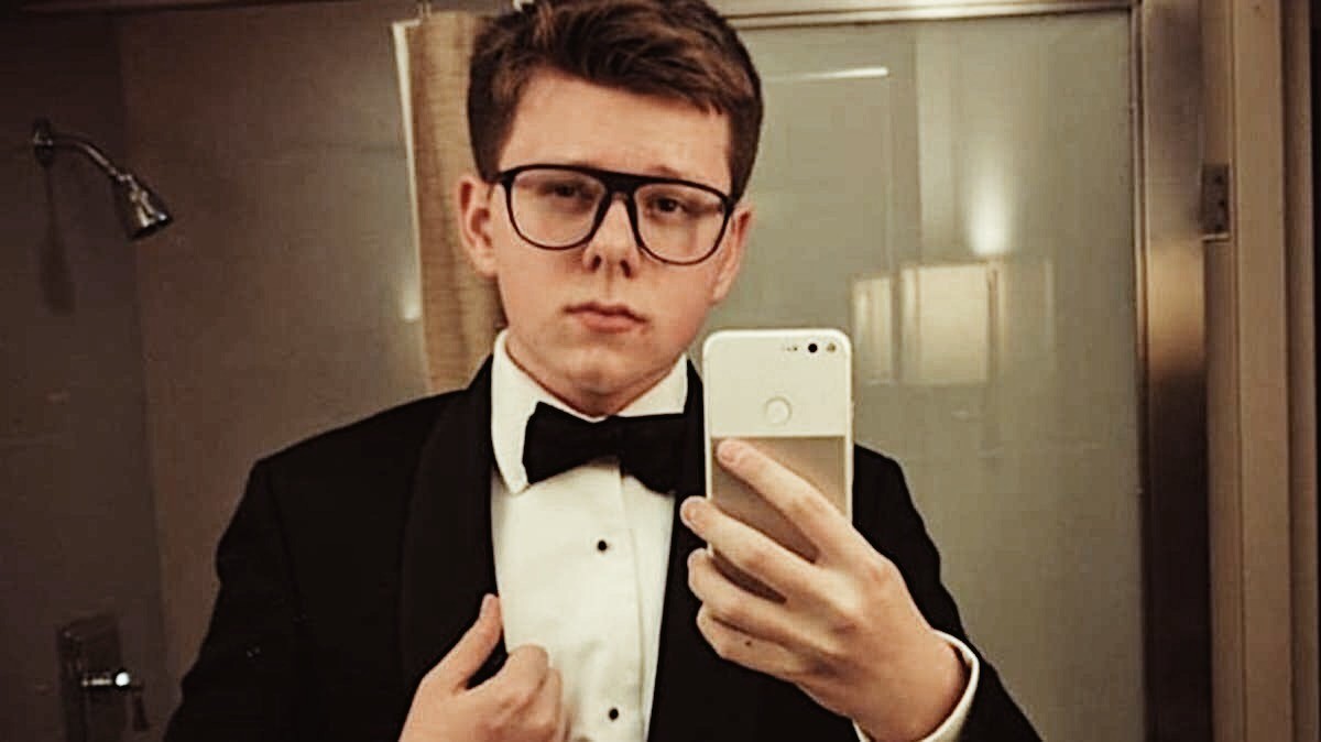 Эрик Финман назвал четыре главные проблемы биткоина