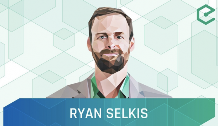 Ryan Selkis