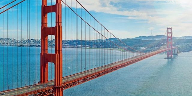 Фото автомобиля Bentley с разрешением 53 000 МП (технология NASA)