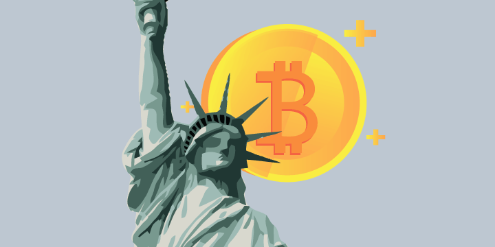 Генпрокуратура Нью-Йорка попросила суд не отменять предписание в отношении Bitfinex