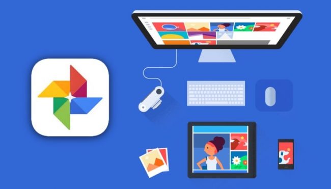 Google Фото: «высокое качество» или «оригинал», чем отличаются тарифы и какой выбрать?