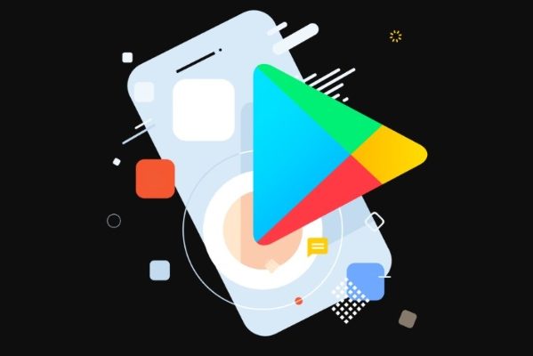 Google хочет, чтобы вы обратили внимание на эти приложения и игры