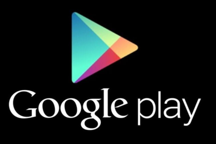 Google Play предупреждает клиентов о поддельных криптовалютных «приложениях»