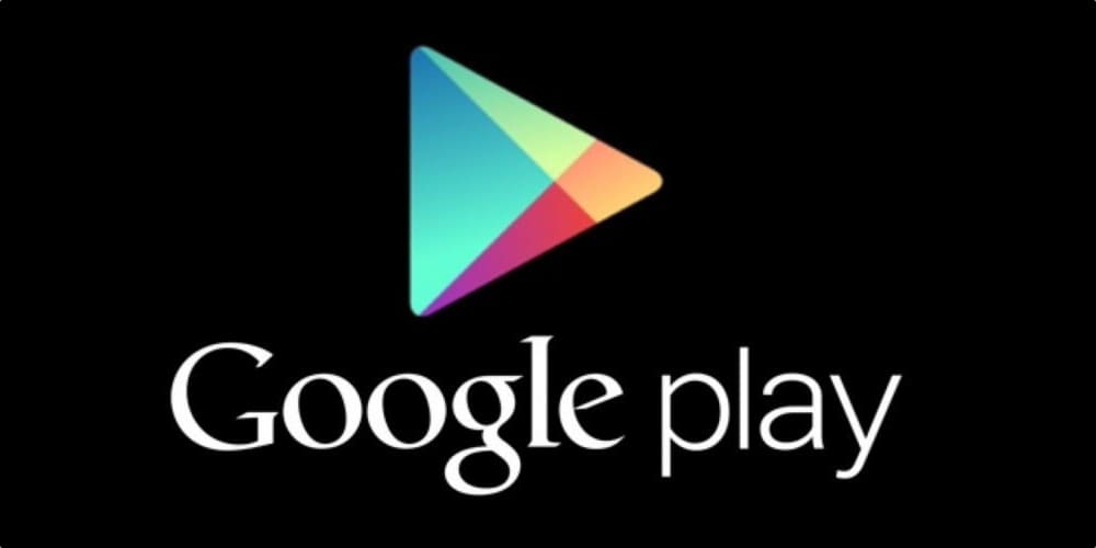 В Google Play нашли мошенническое криптовалютное приложение