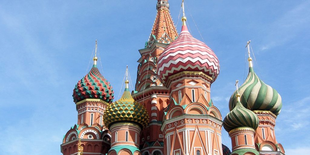 Госдума РФ подготовила предложения по регулированию криптовалют согласно рекомендациям FATF