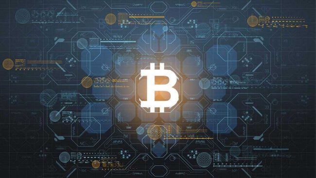 Grayscale запускает рекламу криптовалют ‘Drop Gold’ в социальных сетях