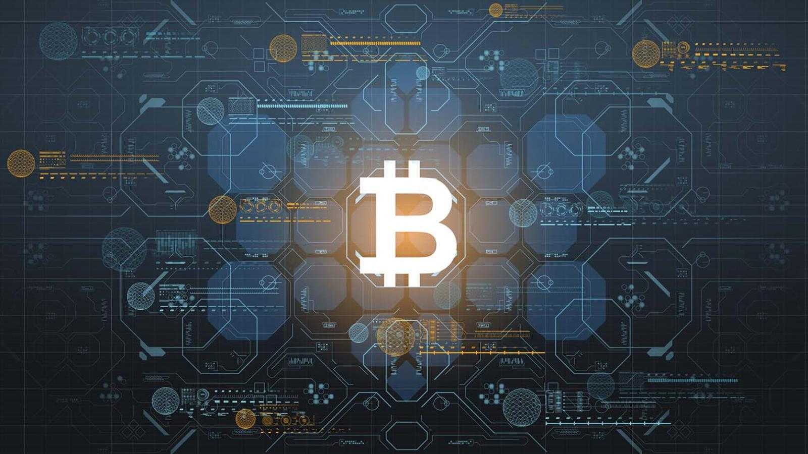 Grayscale запускает рекламу криптовалют ‘Drop Gold’ в социальных сетях