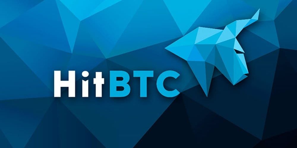 HitBTC опровергла слухи о неплатежеспособности и объяснила причину задержек с выводом средств