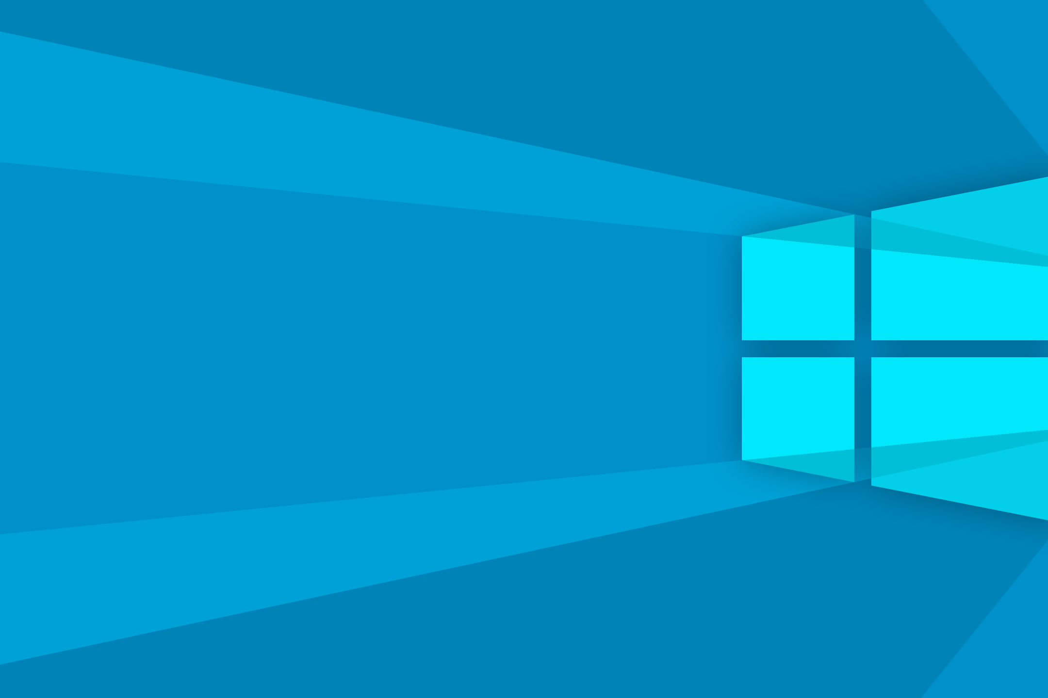 Windows 10 graphics. Виндовс 10. Рабочий стол Windows 10. Фон Windows 10. Фоновое изображение Windows 10.