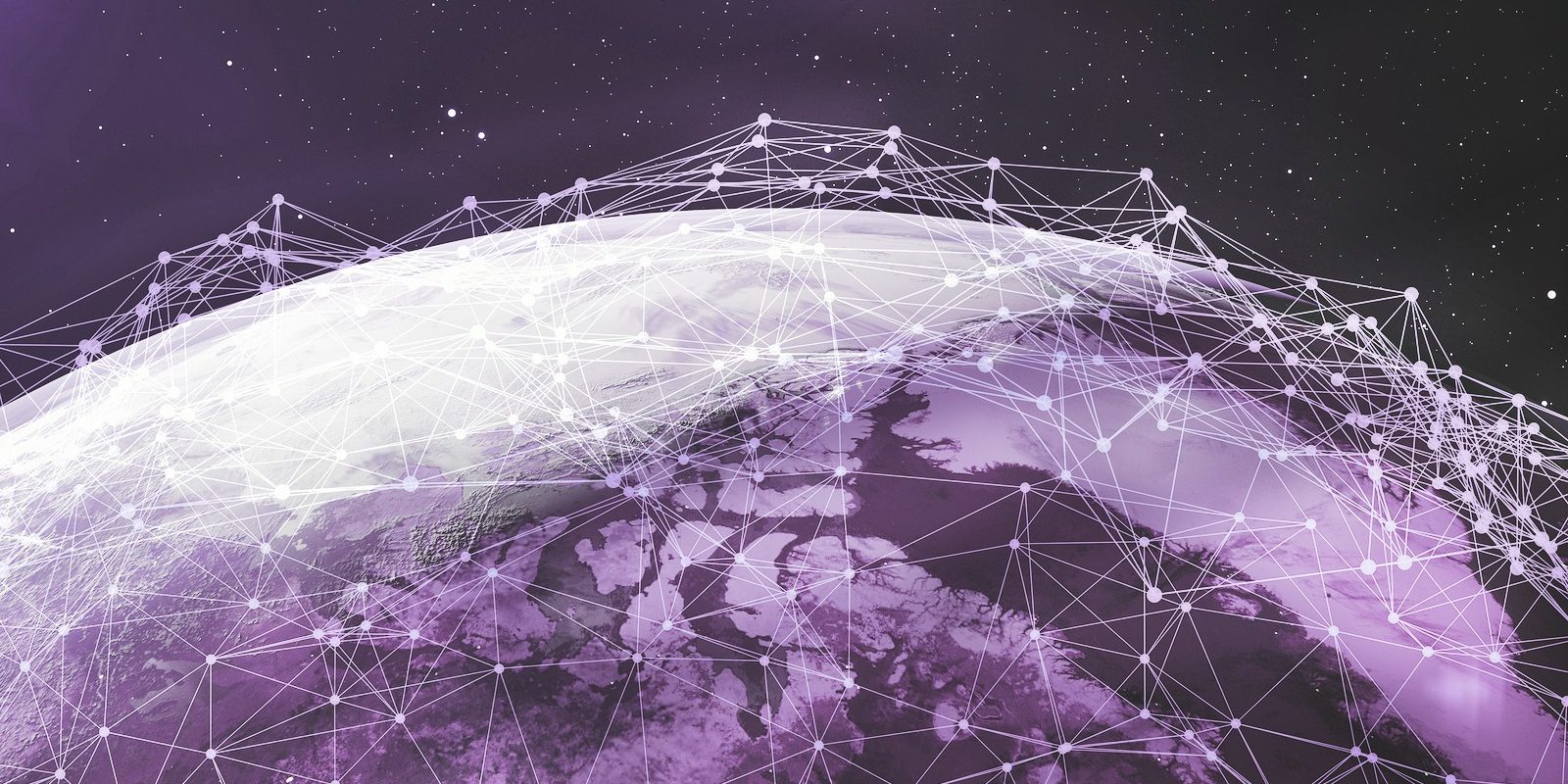 Как изменился рынок с криптовесны 2017 года?