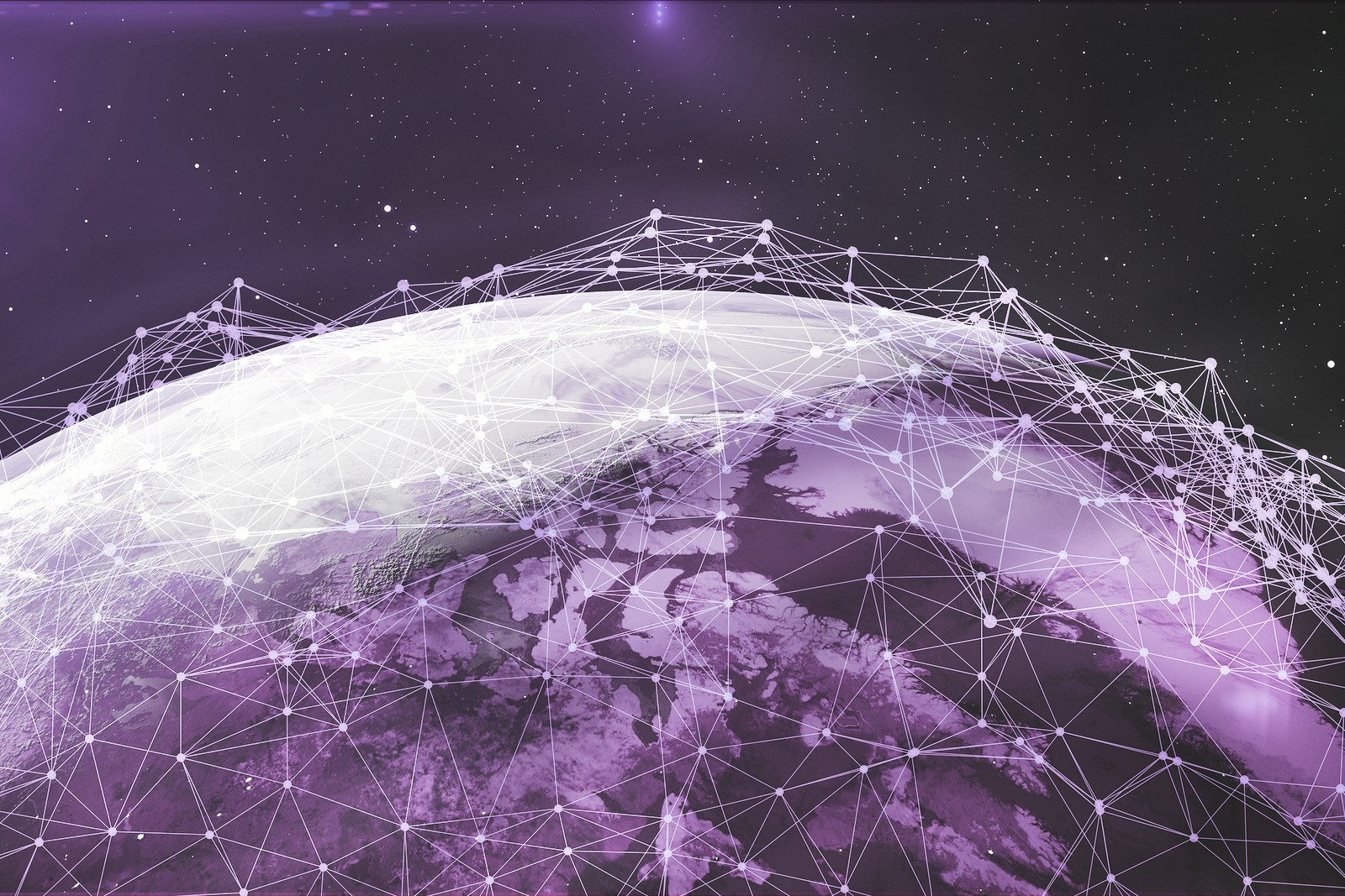 Как изменился рынок с криптовесны 2017 года?