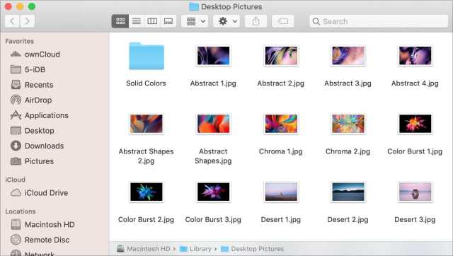 Desktop-Pictures-Folder-on-Mac