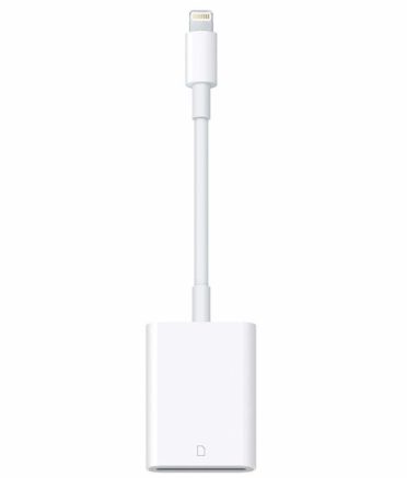 apple-lightning-to-sd-card-reader-610×716