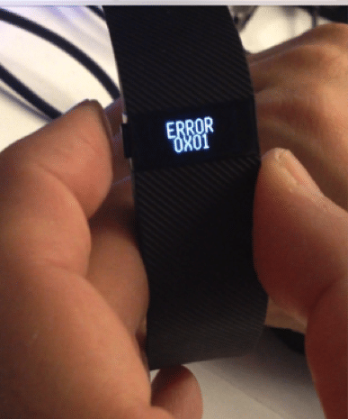 fitbit-reset-error