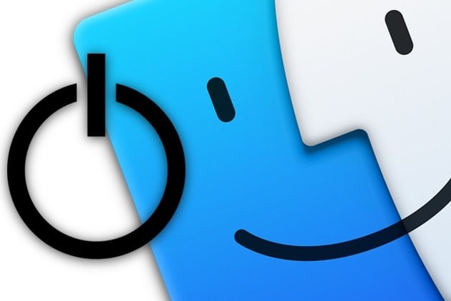 Как создать расписание режимов сна и автоматического включения Mac