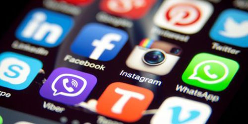 Конец анонимности. В России вступили в силу новые правила идентификации пользователей мессенджеров